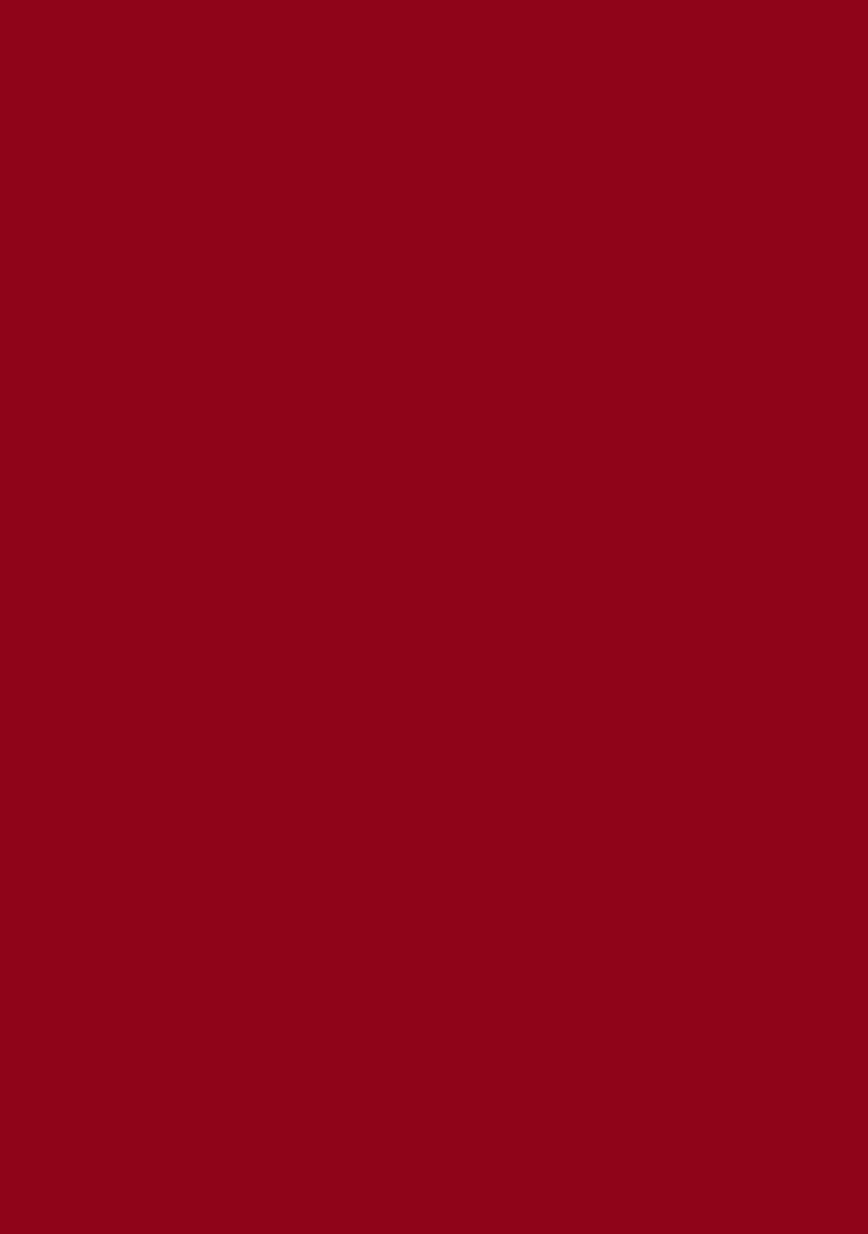 Red Booti Print Chinon Sharara Set - Indya