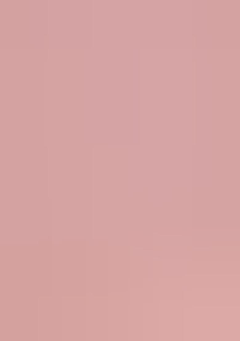Pink Sequin Crepe Sharara Set - Indya