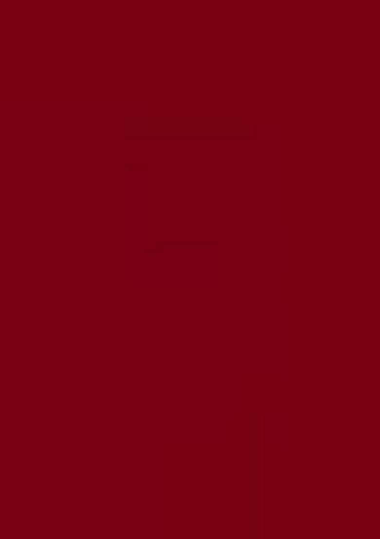 Red Sequin Crepe Sharara Set - Indya
