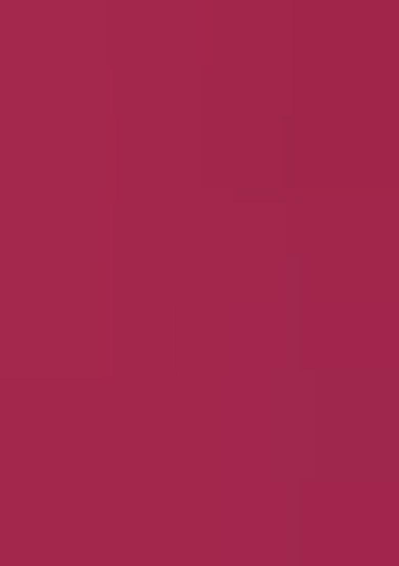 Rani Pink Silk Blend Lehenga Set - Indya
