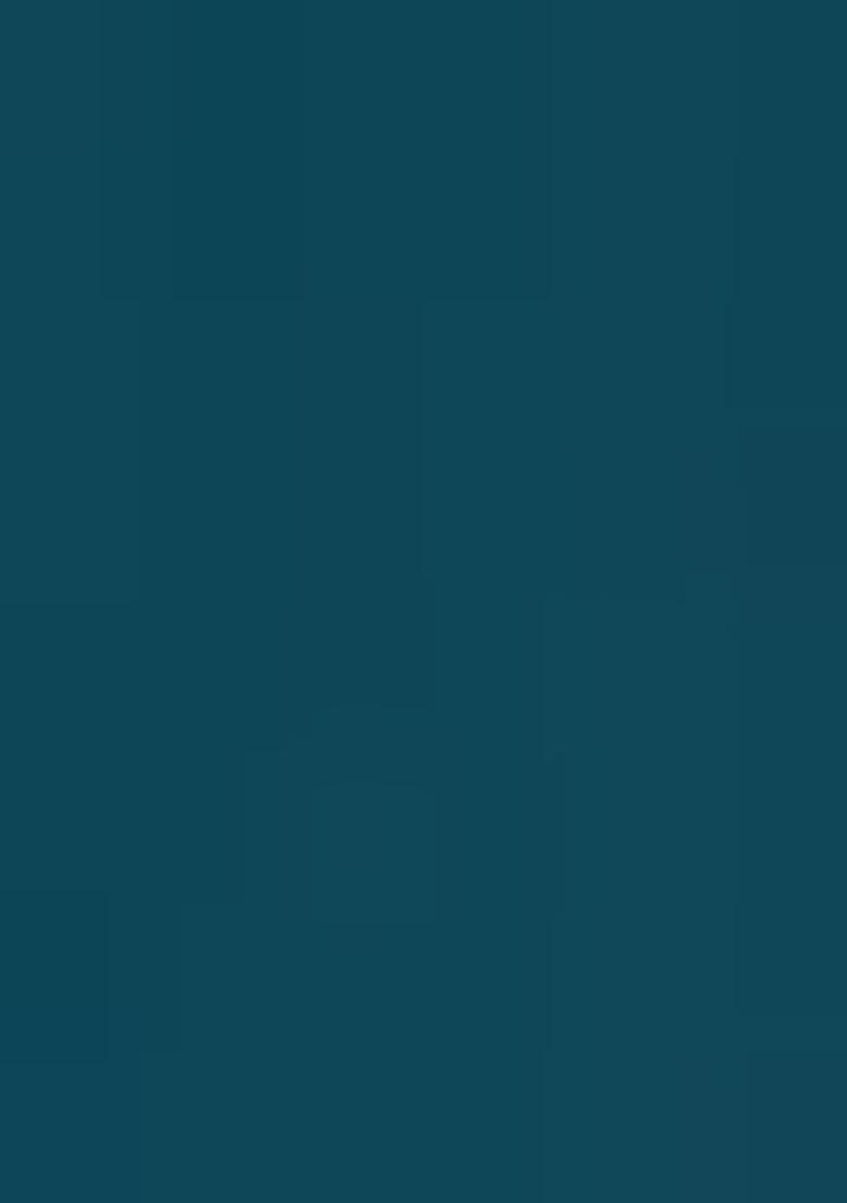 Teal Blue Sequin Crepe Sharara Set - Indya