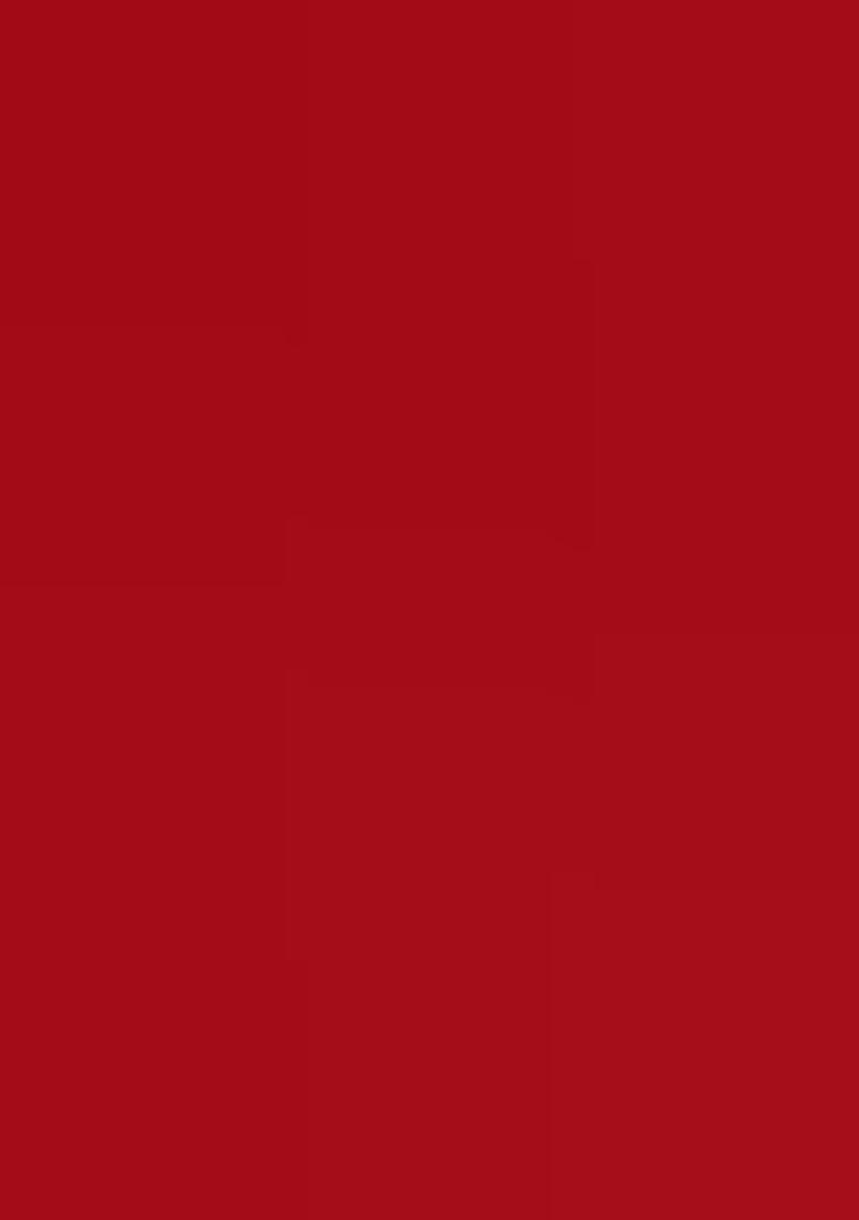 Red Sequin Crepe Sharara Set - Indya
