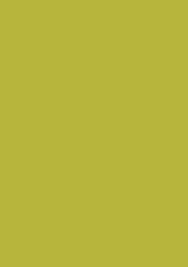 Lime Green Embroidered Shimmer Fusion Set - Indya