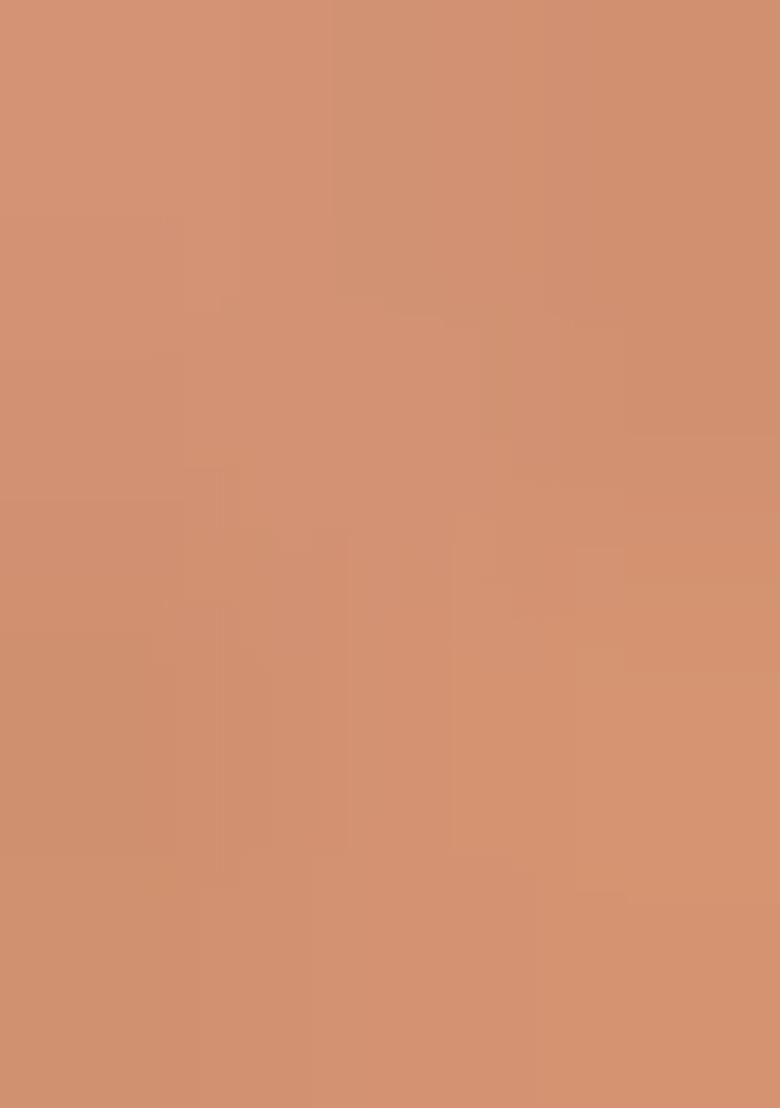 Peach Sequin Shimmer Lehenga Set - Indya