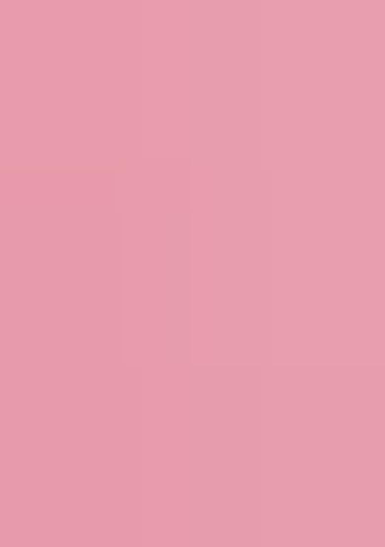 Pink Sequin Shimmer Lehenga Set - Indya