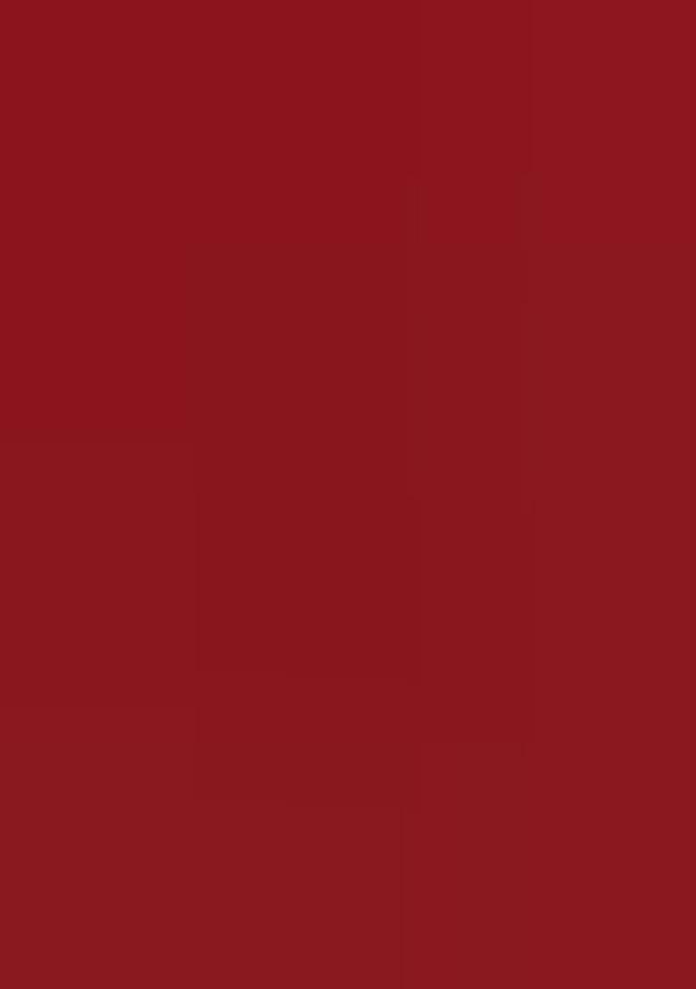 Red Sequin Shimmer Lehenga Set - Indya
