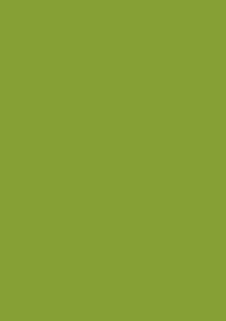 Lime Green Figure Print Crepe Sharara Set - Indya