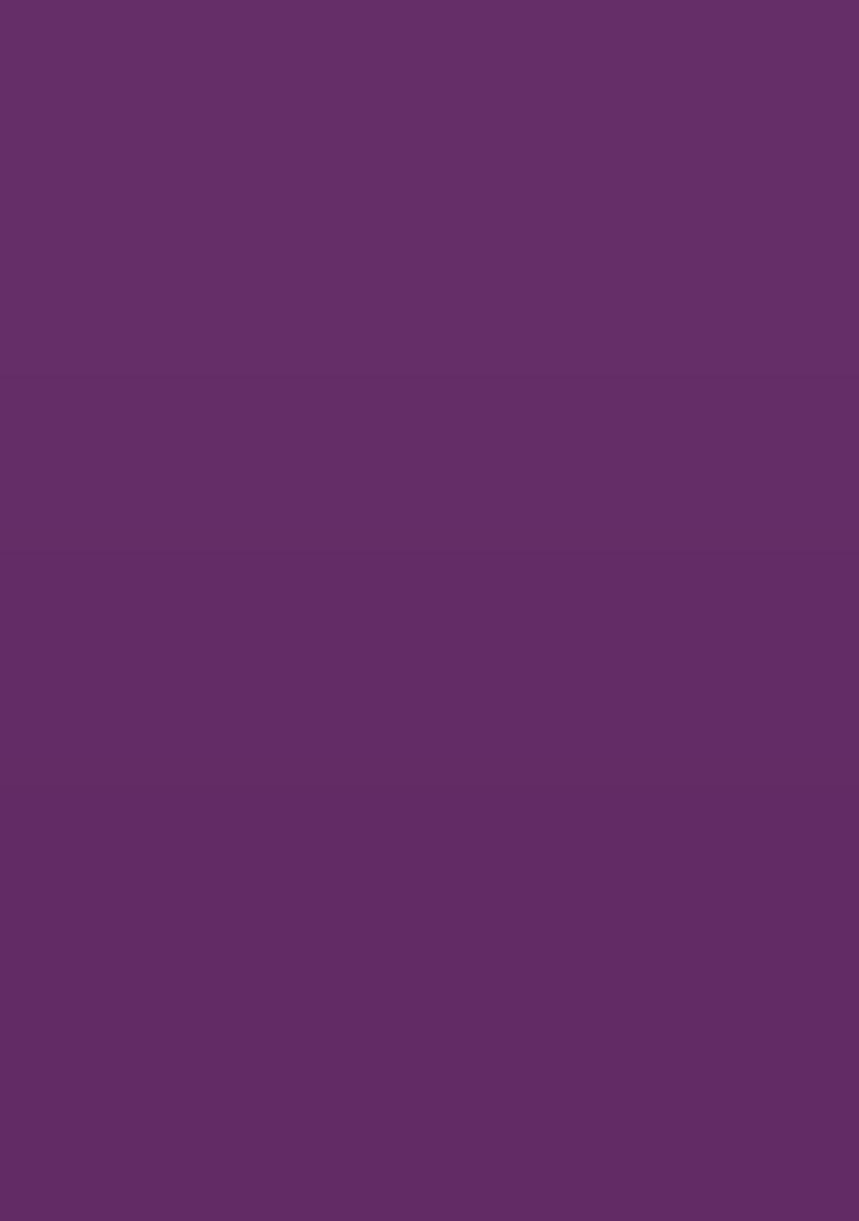Purple Embroidered Tissue Sharara Set - Indya