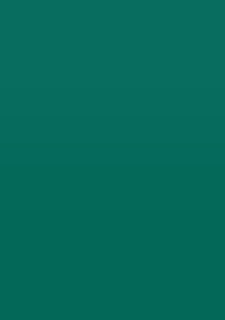Teal Green Chanderi Sharara Set - Indya