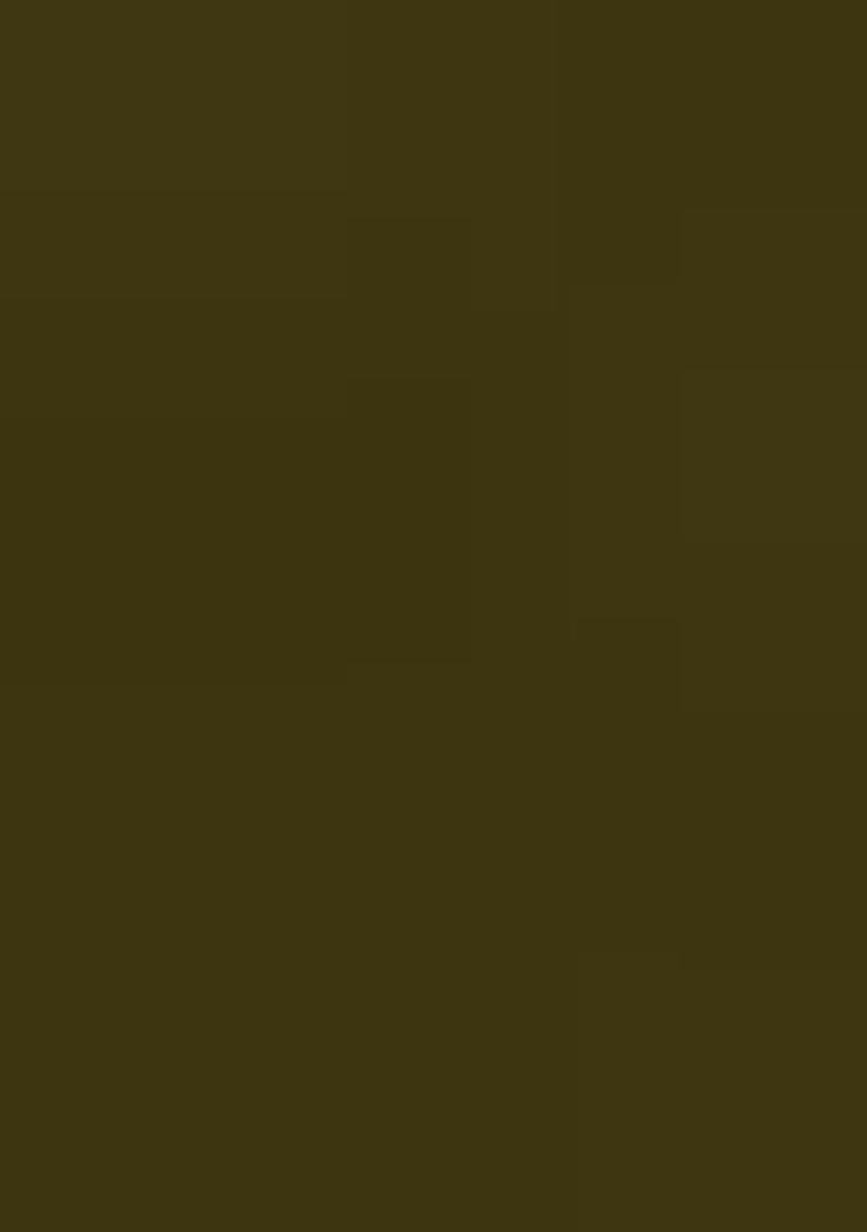 Olive Green Embroidered Crepe Sharara Set - Indya