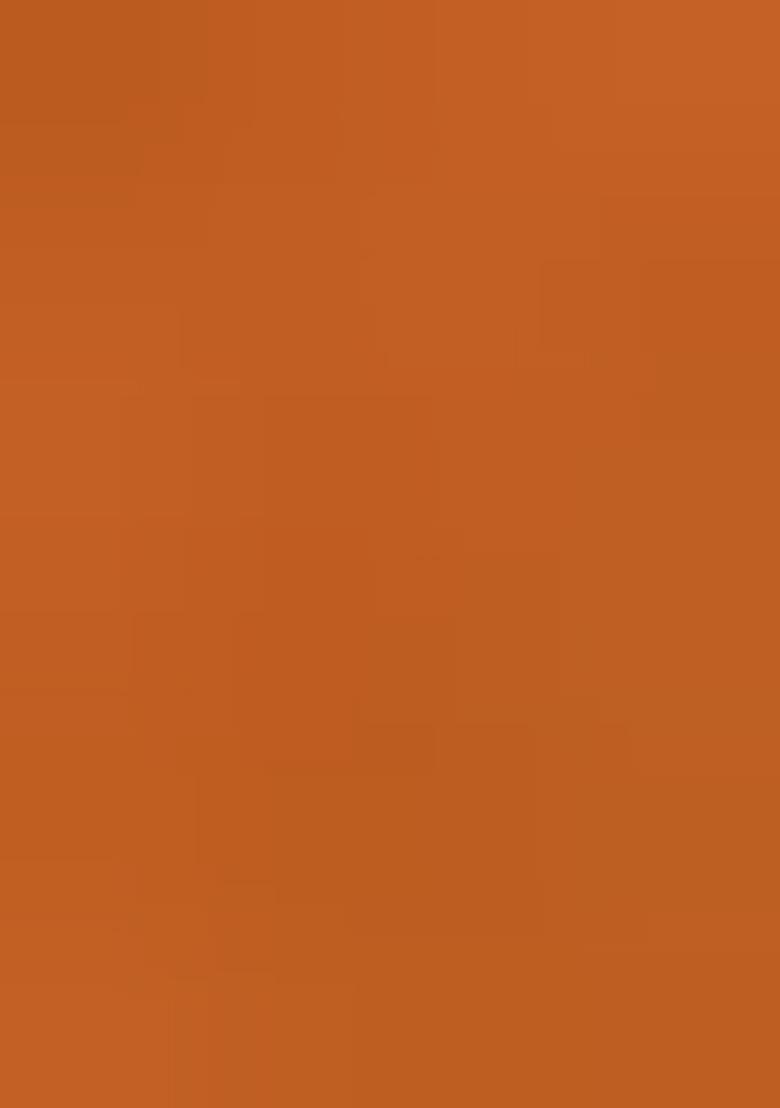 Rust Orange Embroidered Cosmos Sharara Set - Indya