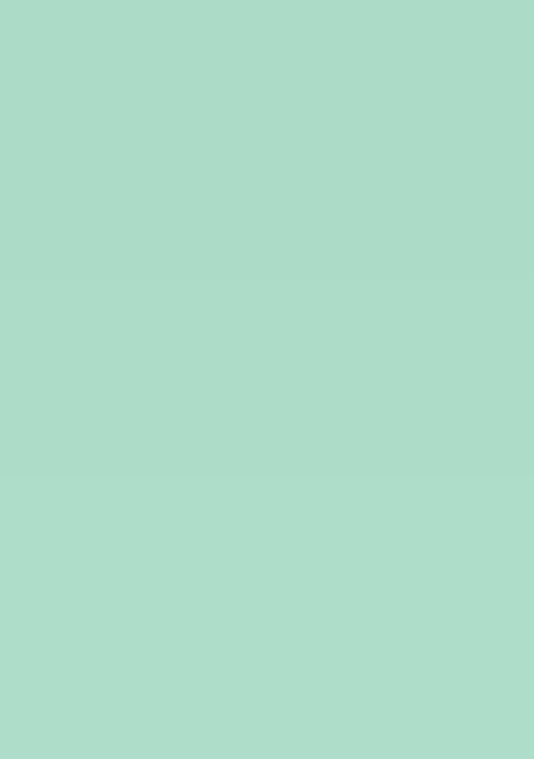 Mint Green Embroidered Cosmos Sharara Set - Indya