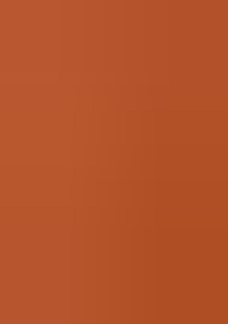 Rust Orange Embroidered Crepe Sharara Set - Indya