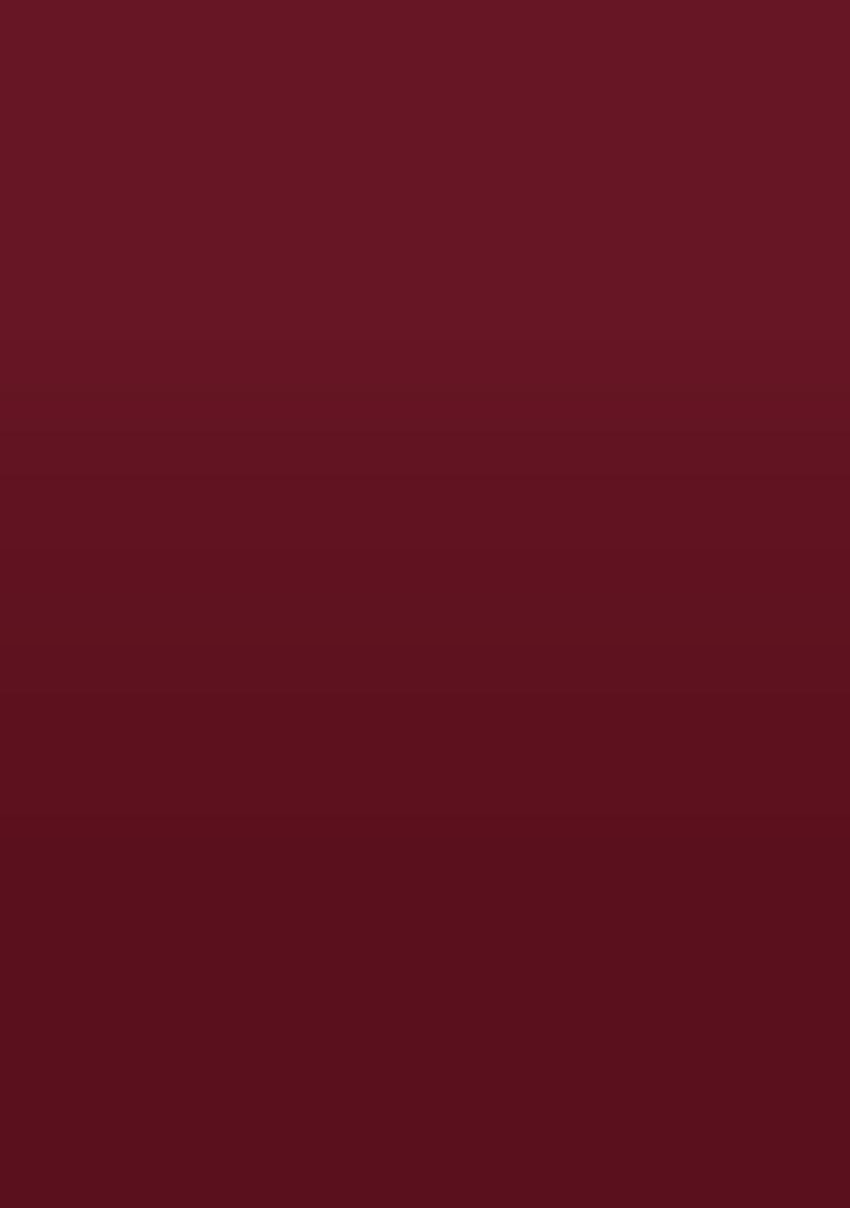 Deep Wine Brocade Kurta Set - Indya
