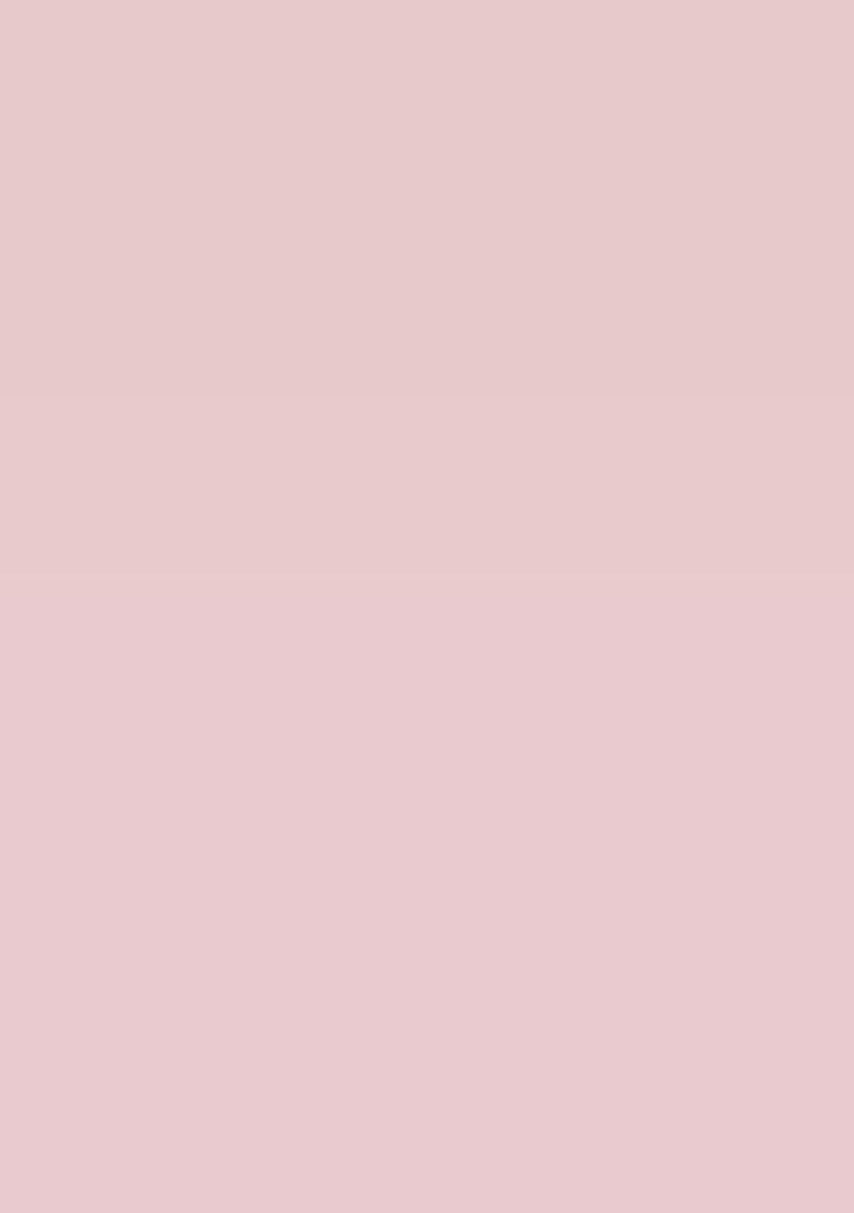 Pink Embroidered Crepe Sharara Set - Indya