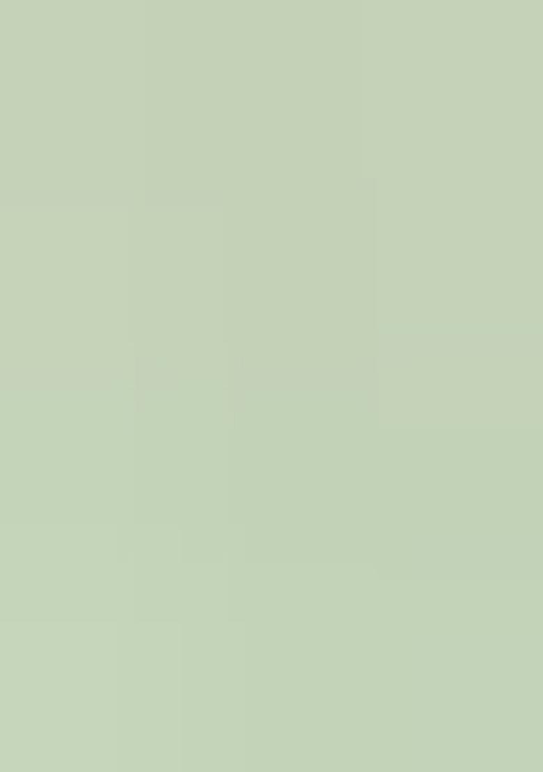 Light Green Embroidered Crepe Sharara Set - Indya