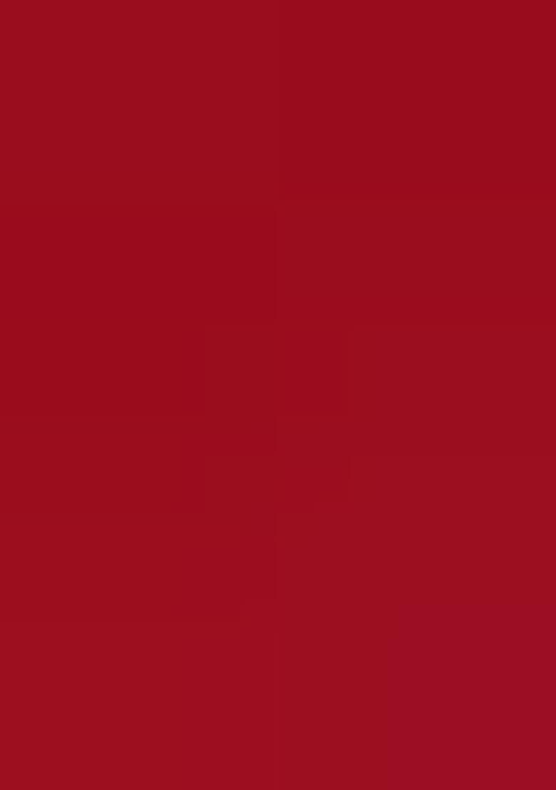 Crimson Red Embroidered Crepe Sharara Set - Indya