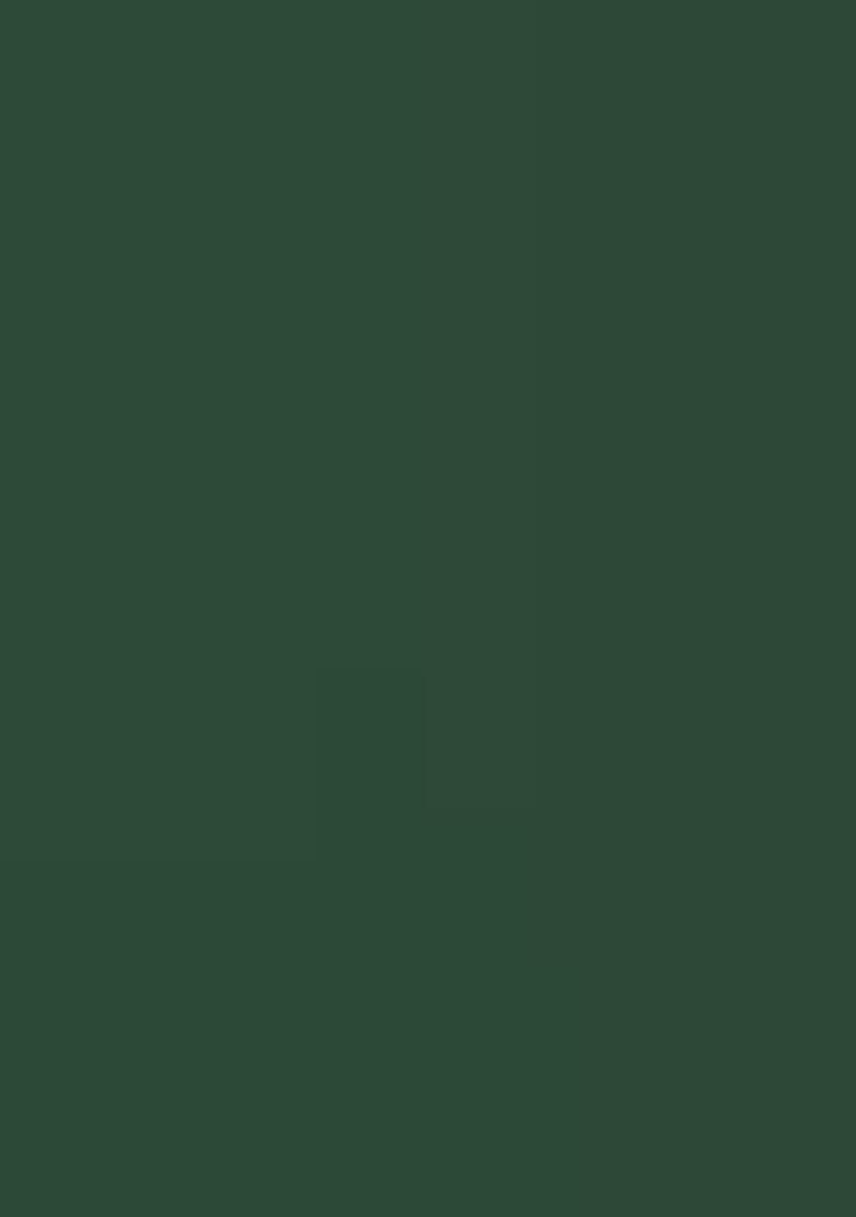 Rifle Green Embroidered Crepe Sharara Set - Indya