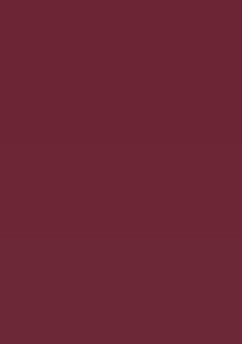 Deep Wine Printed Crepe Lehenga Set - Indya