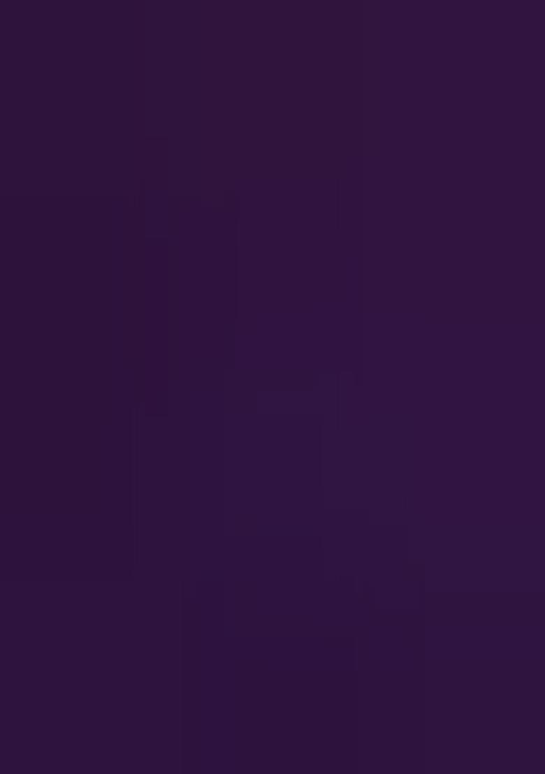 Purple Chanderi Anarkali With Dupatta - Indya