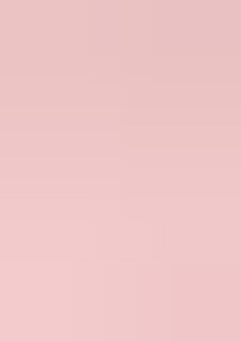 Pink Chanderi Pre Draped Saree Set - Indya