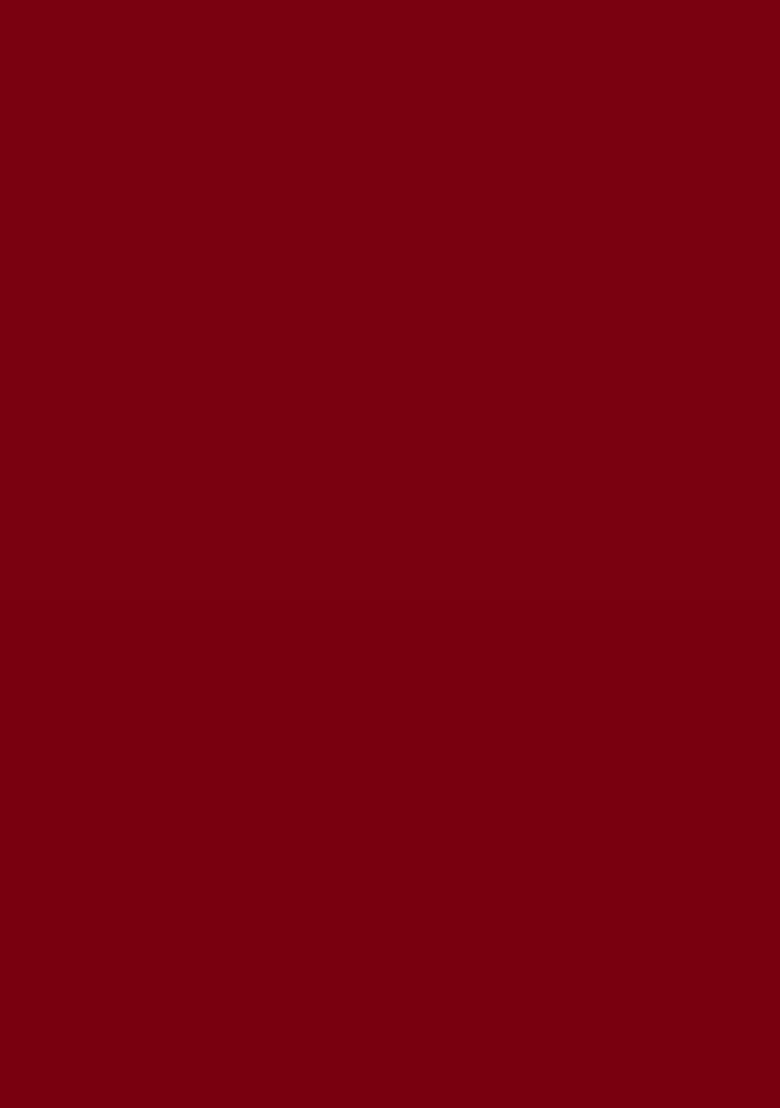 Crimson Red Embroidered Crepe Sharara Set - Indya