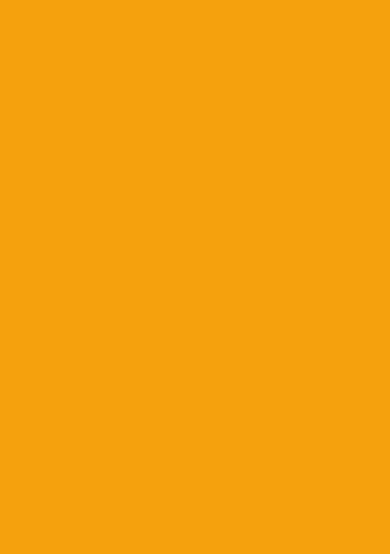 Mustard Yellow Sequin Handwork Pre Draped Saree Set - Indya