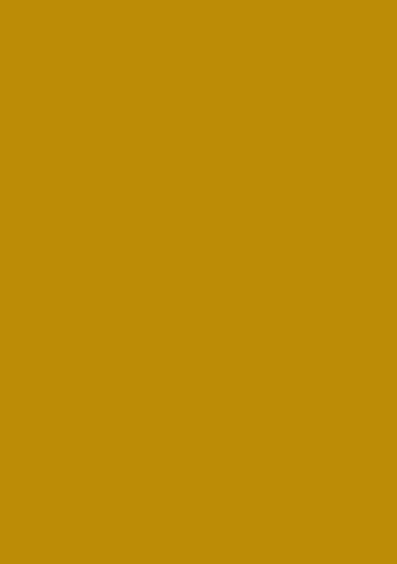 Mustard Yellow Embroidered Moss Fusion Set - Indya