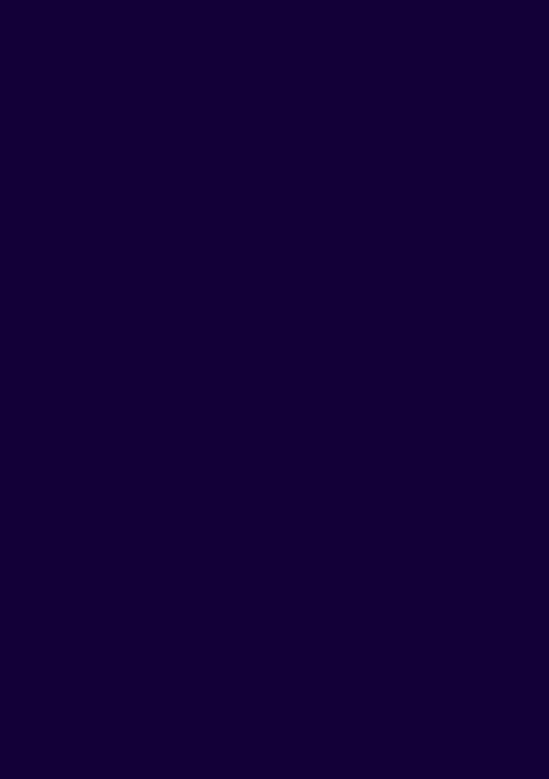 Purple Silk Blend Fusion Set - Indya