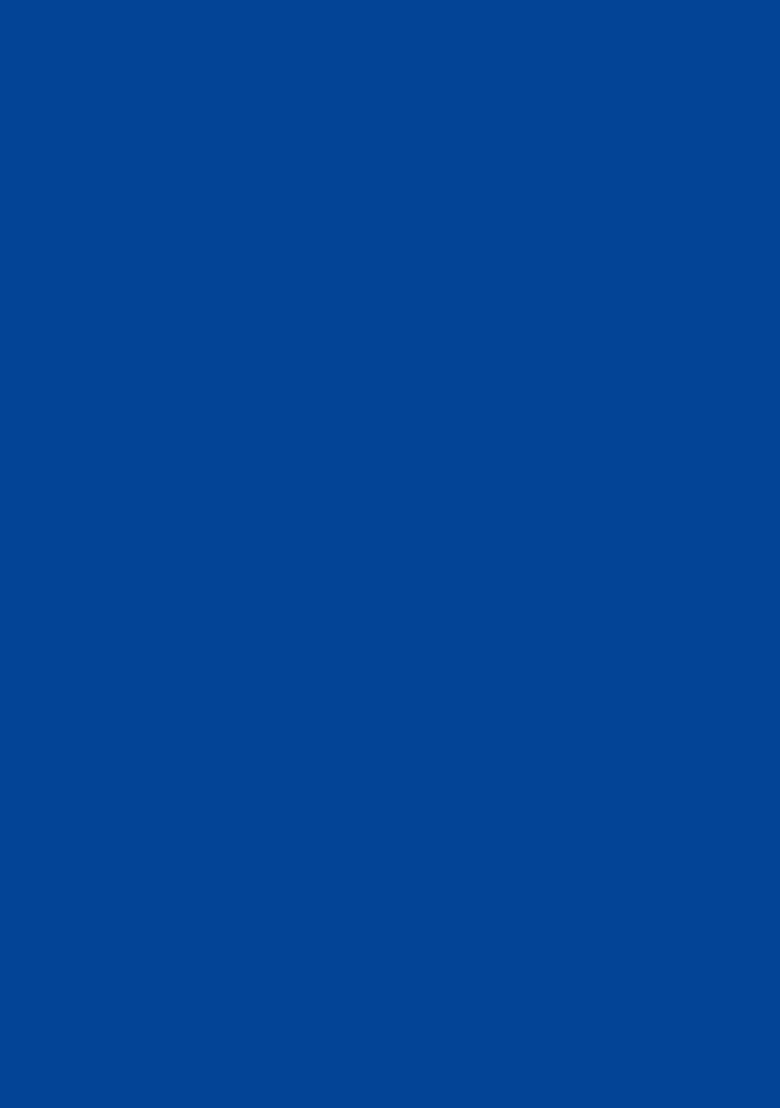 Royal Blue Jacquard Silk Blend Lehenga Set - Indya