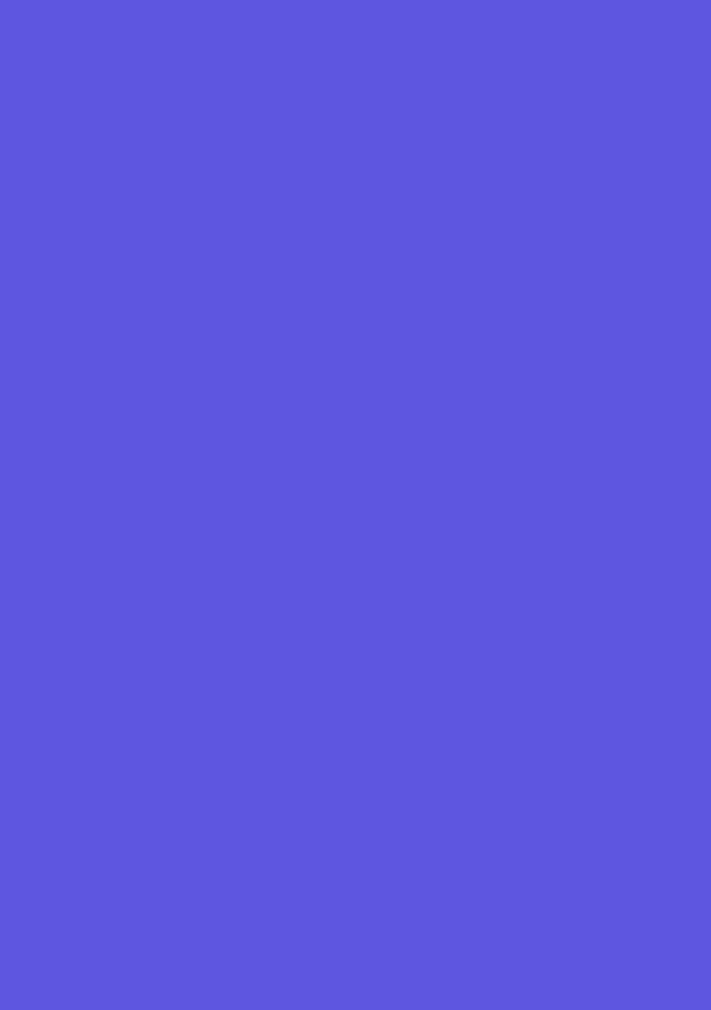 Royal Blue Zari Satin Lehenga Set - Indya