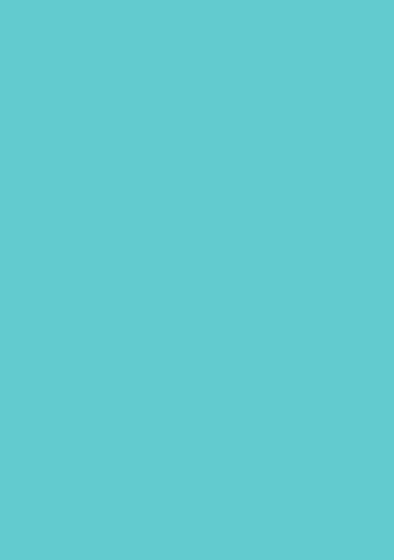 Turquoise Blue Embroidered Tissue Pre Draped Saree Set - Indya