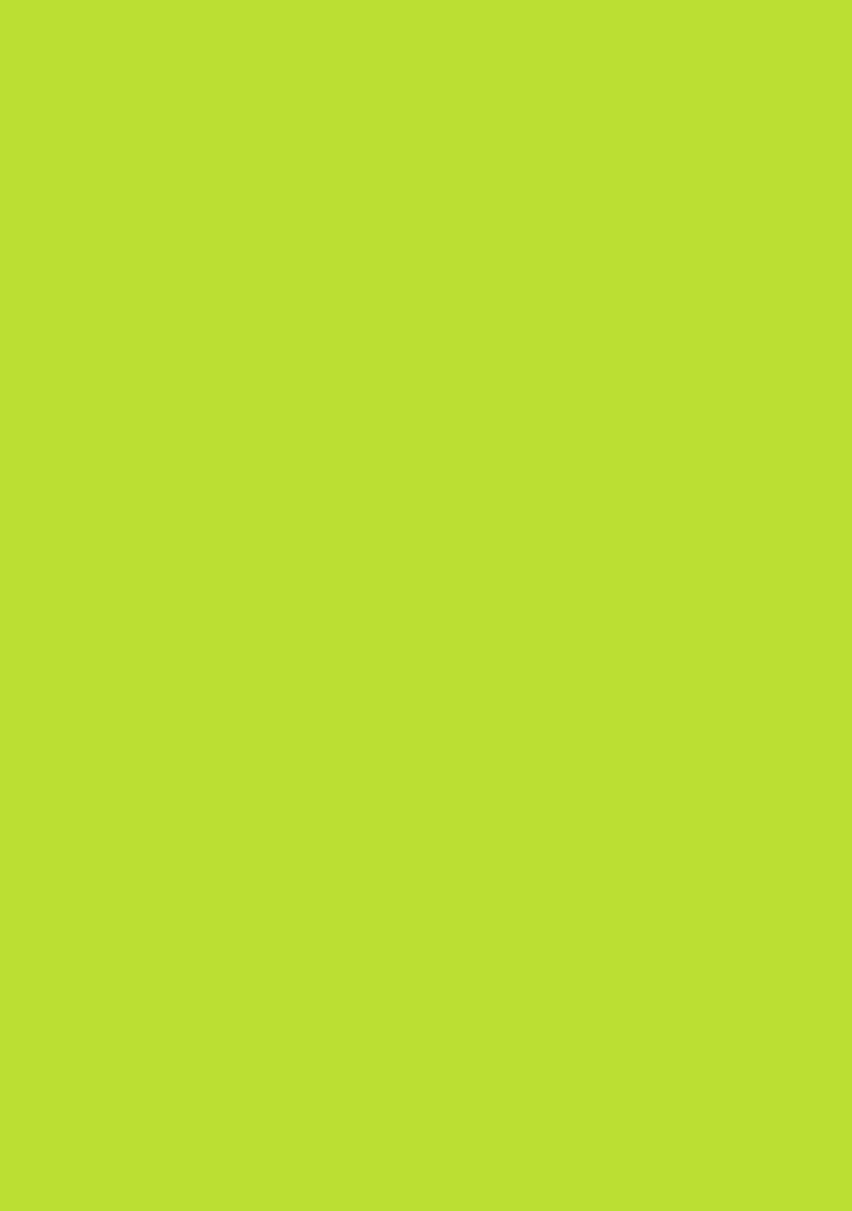 Lime Green Handwork Fusion Set - Indya