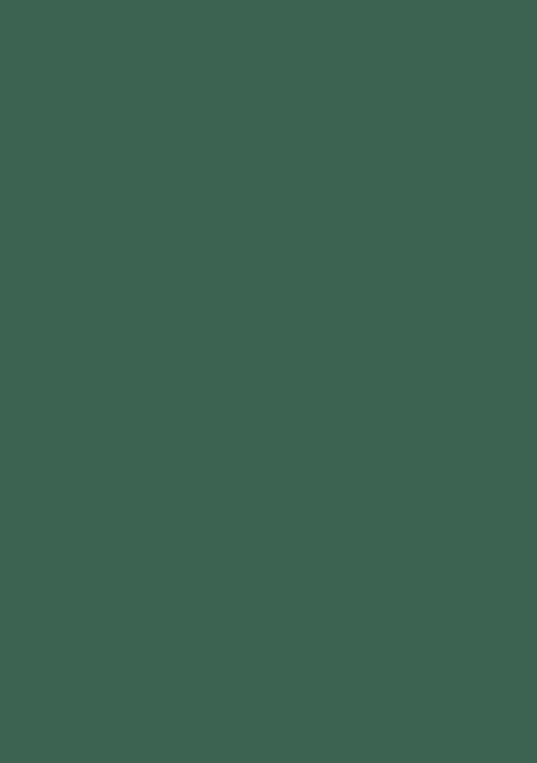 Emerald Green Printed Crepe Pre Draped Saree Set - Indya