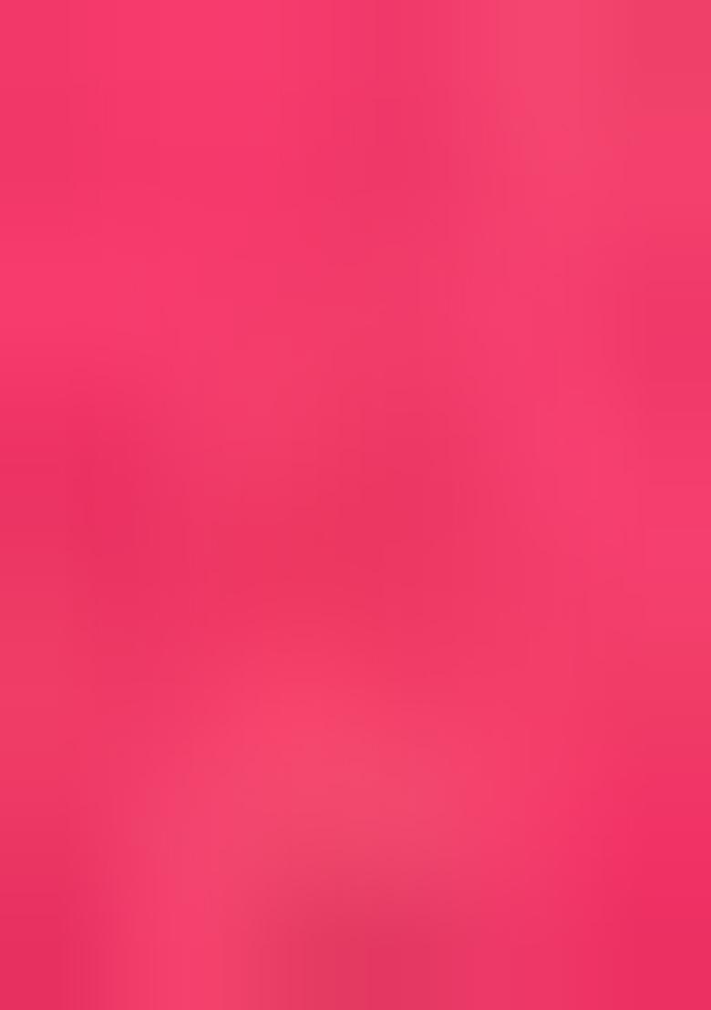 Pink Jacquard  Co-Ord Set - Indya