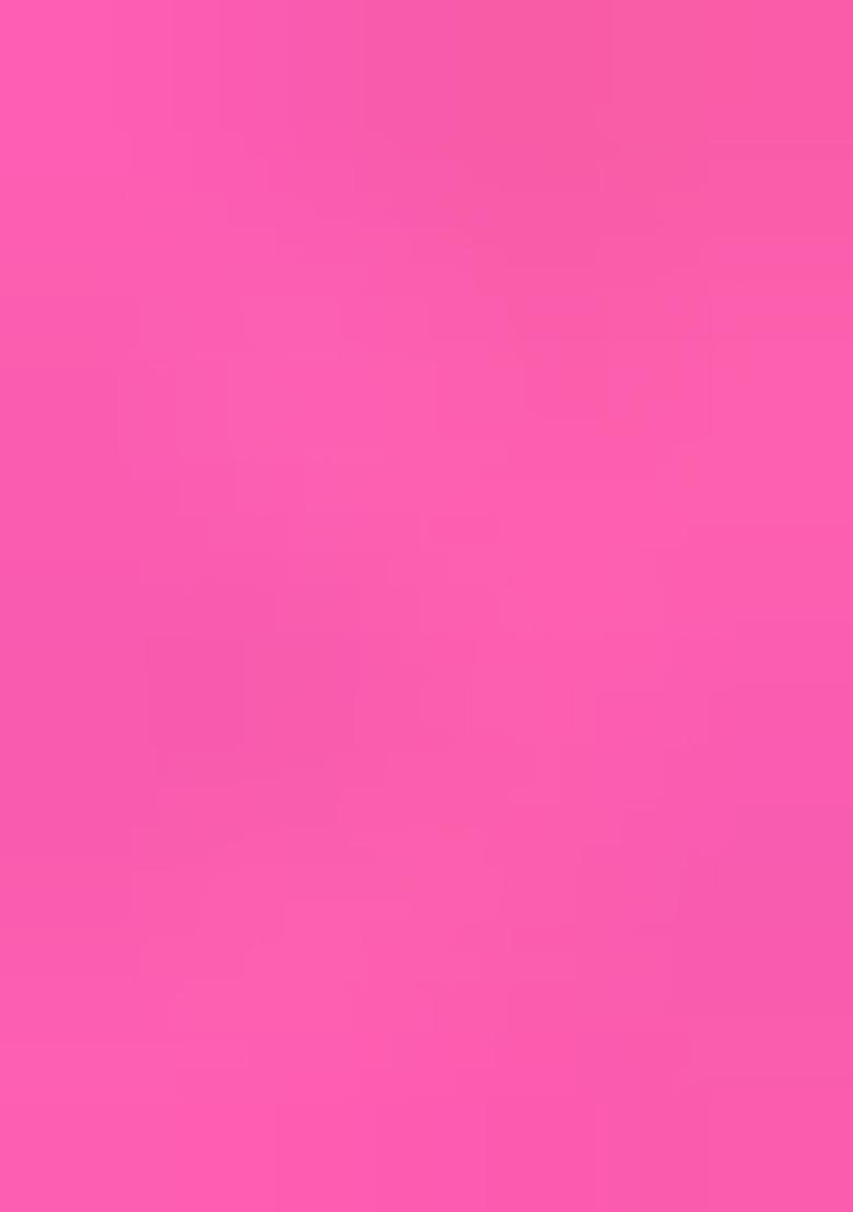 Multicolor Jacquard  Co-Ord Set - Indya