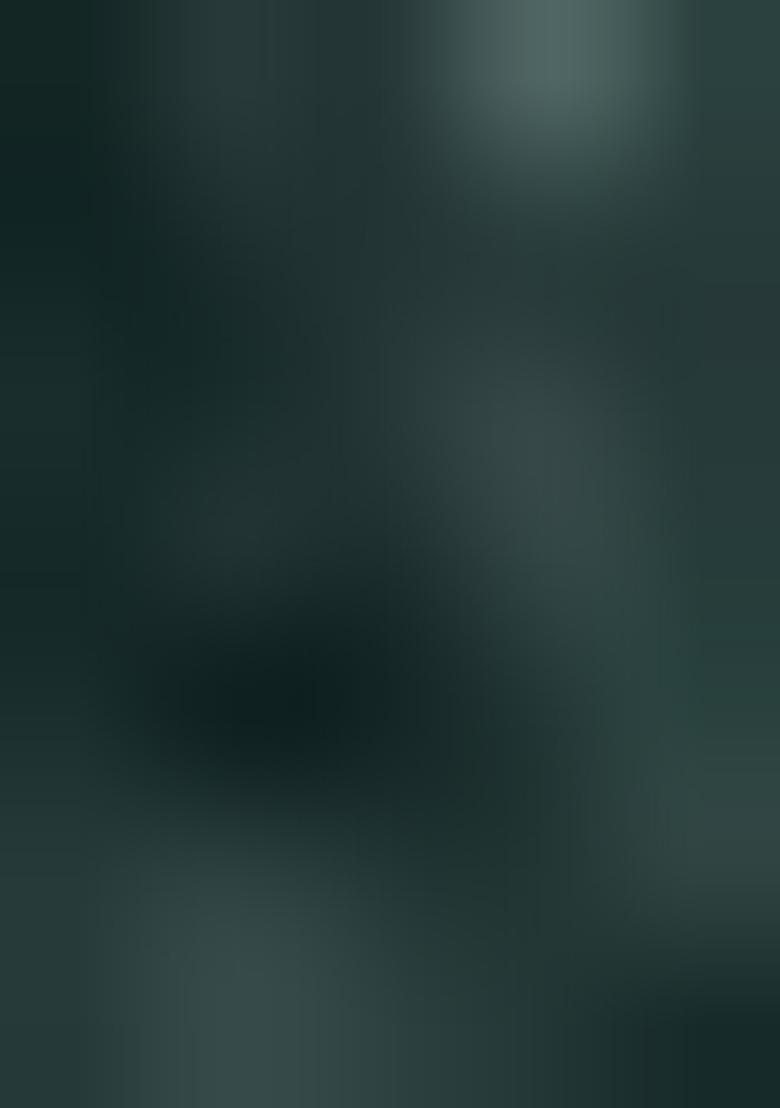 Deep Blue Sequin Embroidered Denim Co-Ord Set - Indya