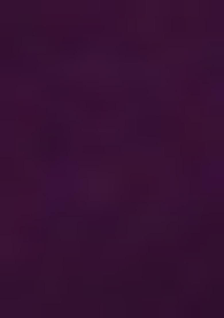 Purple Jacquard  Co-Ord Set - Indya