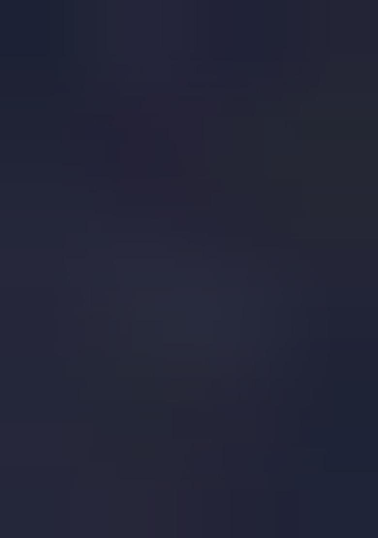 Navy Blue Brocade Kurta Set