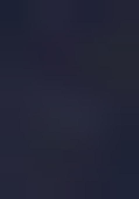 Navy Blue Brocade Kurta Set