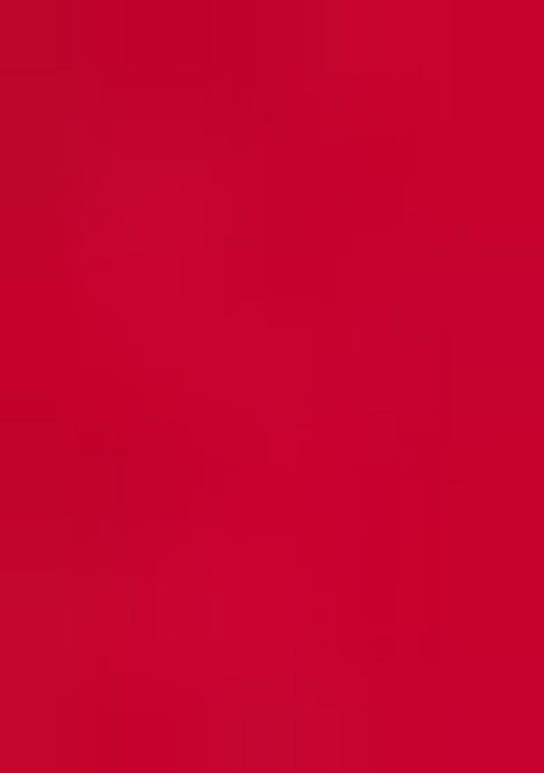 Magenta Pink Brocade Kurta Set