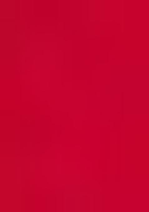 Magenta Pink Brocade Kurta Set