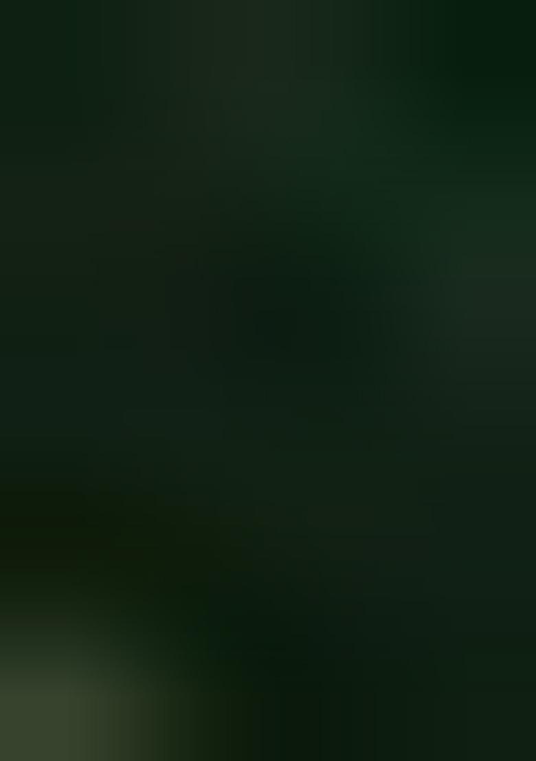 Green Brocade Kurta Set