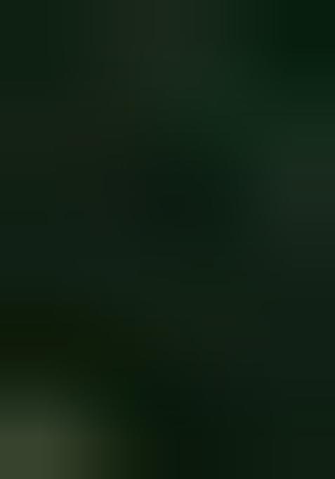 Green Brocade Kurta Set