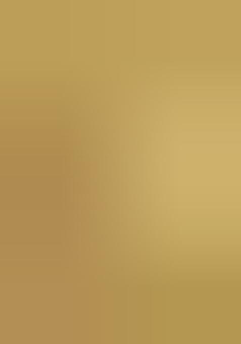 Gold Brocade Skirt Set