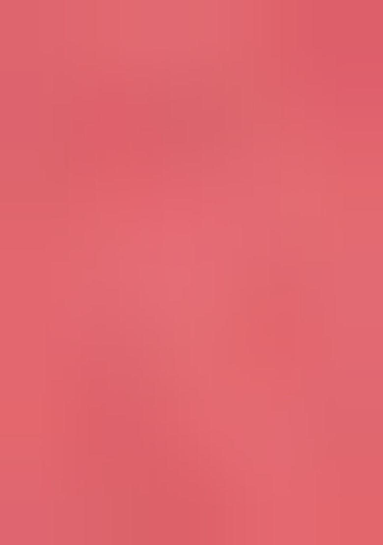 Pink Jacquard Denim Co-Ord Set