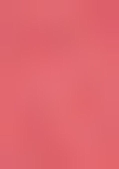 Pink Jacquard Denim Co-Ord Set