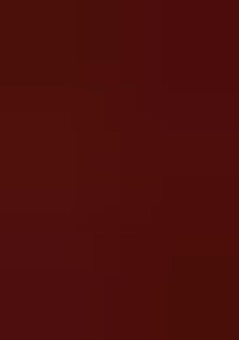 Brown Embroidered Brocade High Slit Skirt Set