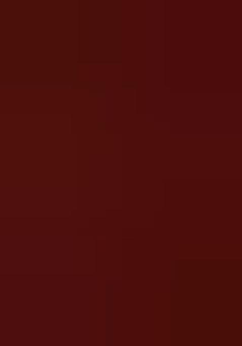 Brown Embroidered Brocade High Slit Skirt Set