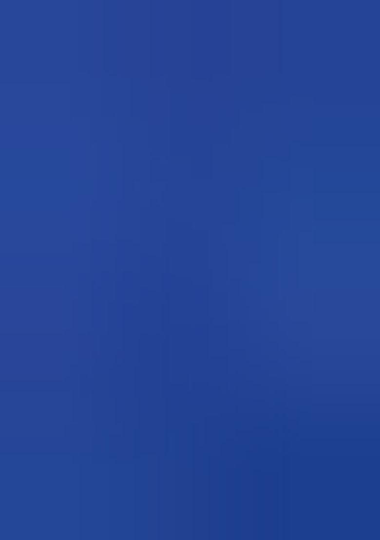 Navy Blue Embroidered Brocade Skirt Cord Set